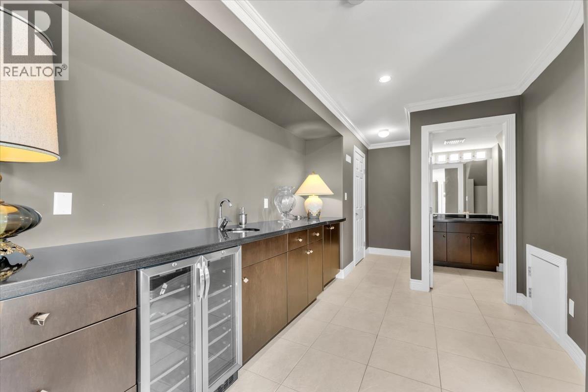 1583 Parkway Boulevard Property Photo 29
