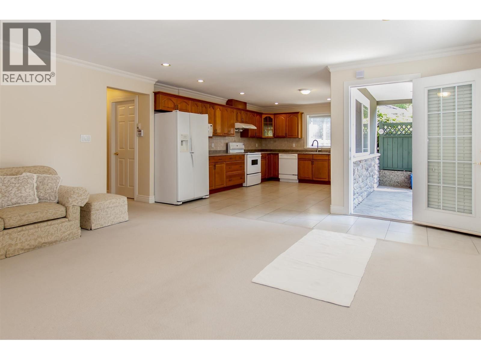 1583 Parkway Boulevard Property Photo 31