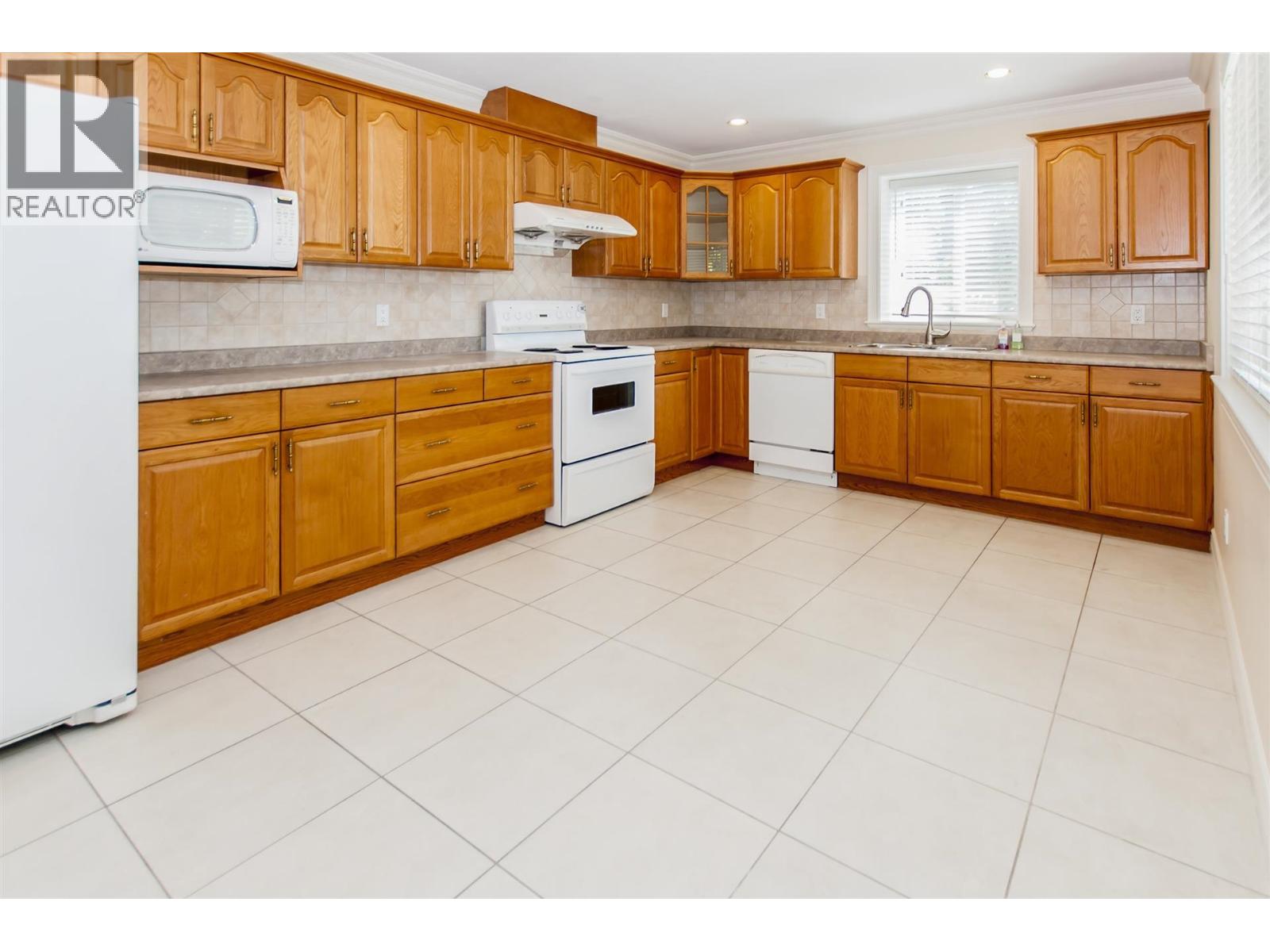 1583 Parkway Boulevard Property Photo 32