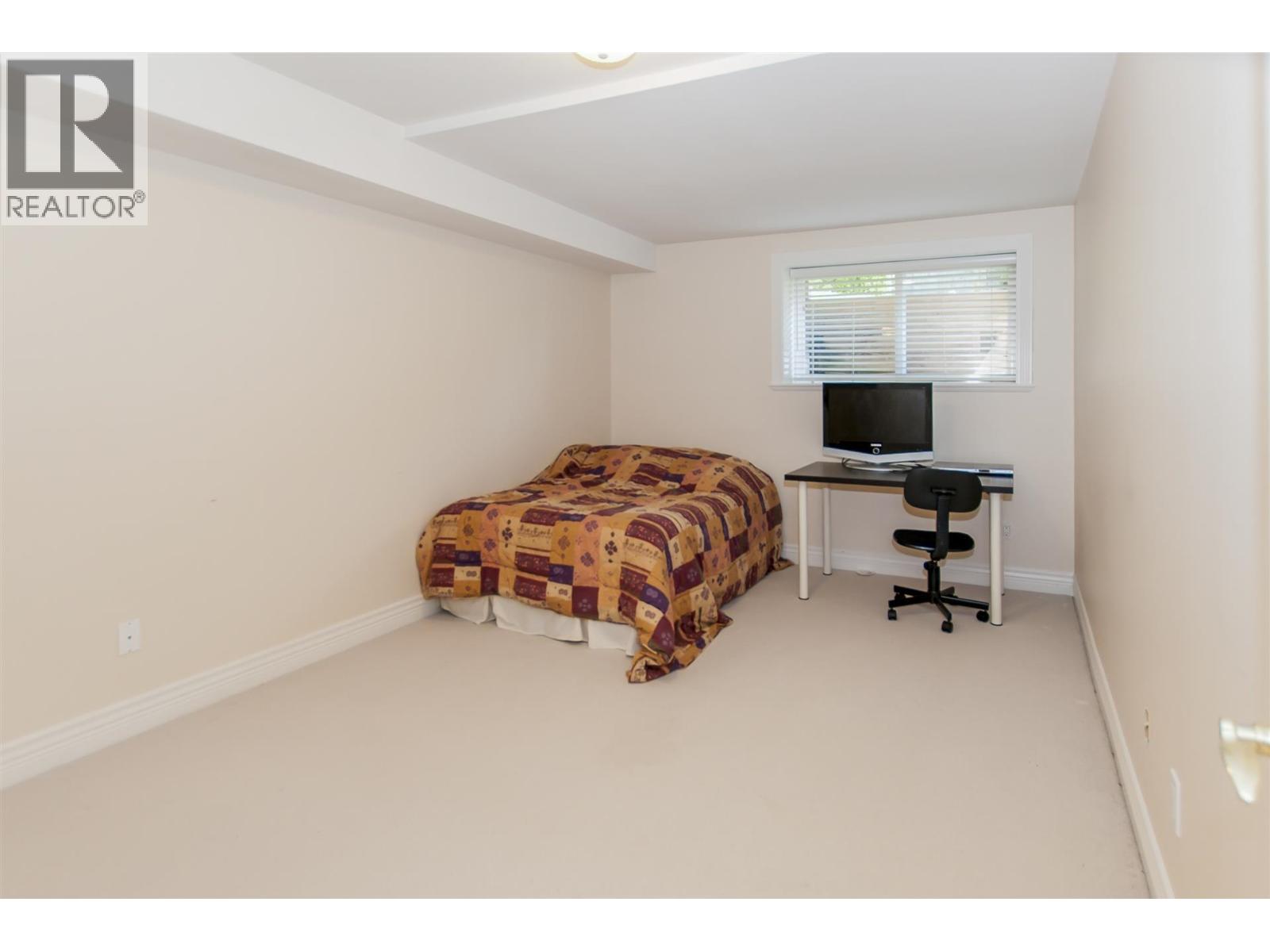 1583 Parkway Boulevard Property Photo 33