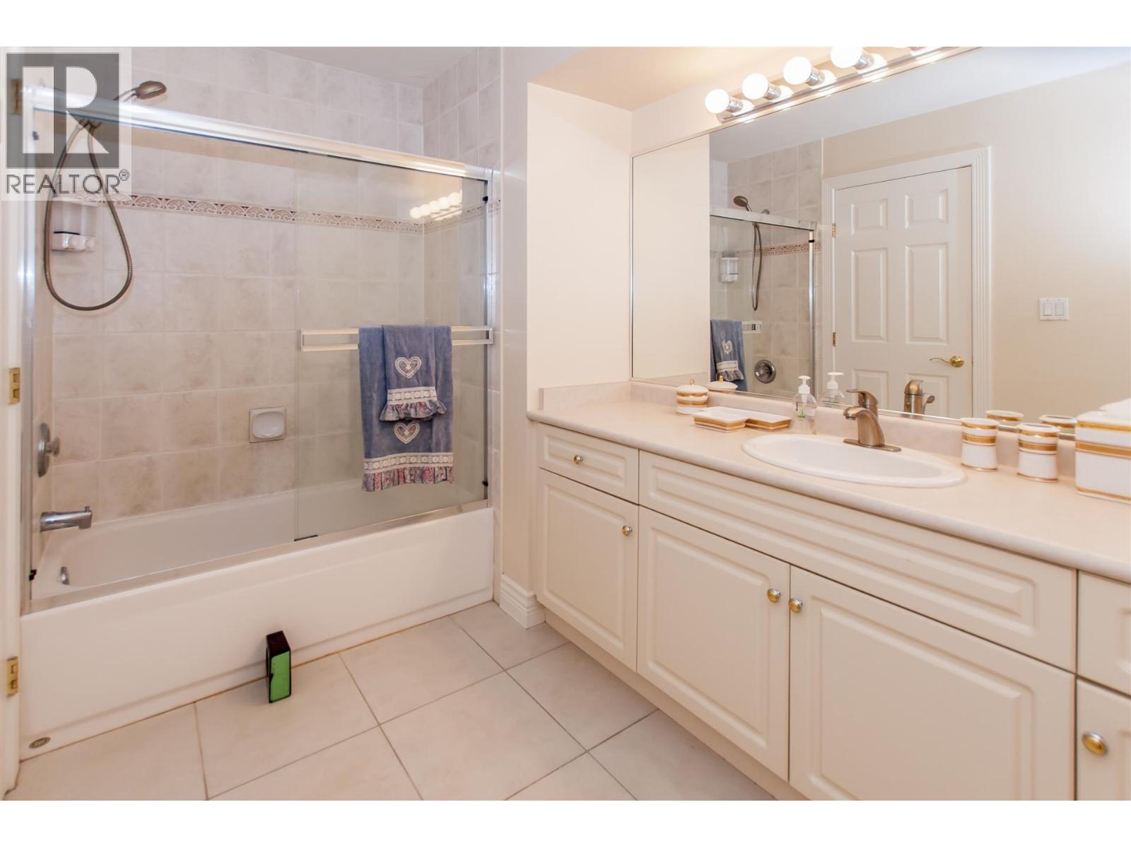 1583 Parkway Boulevard Property Photo 34