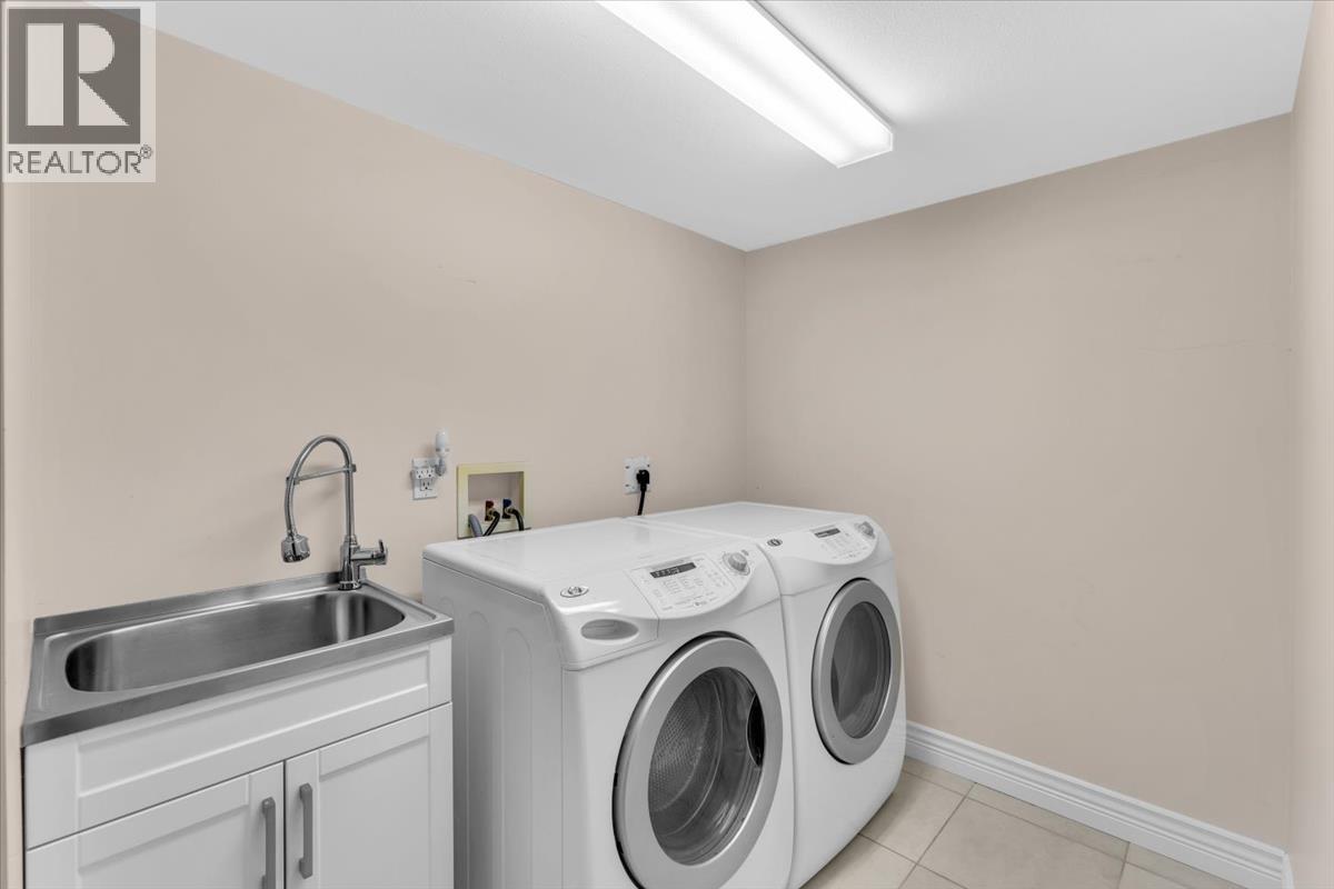 1583 Parkway Boulevard Property Photo 35