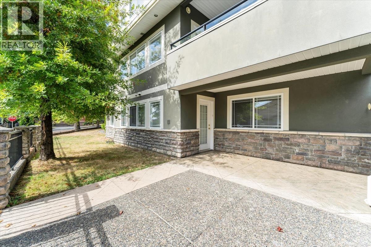 1583 Parkway Boulevard Property Photo 36