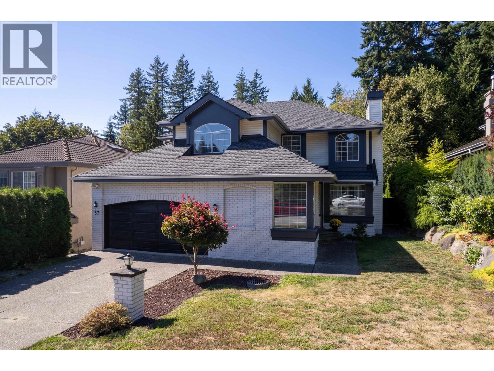 57 Foxwood Drive Property Photo 1