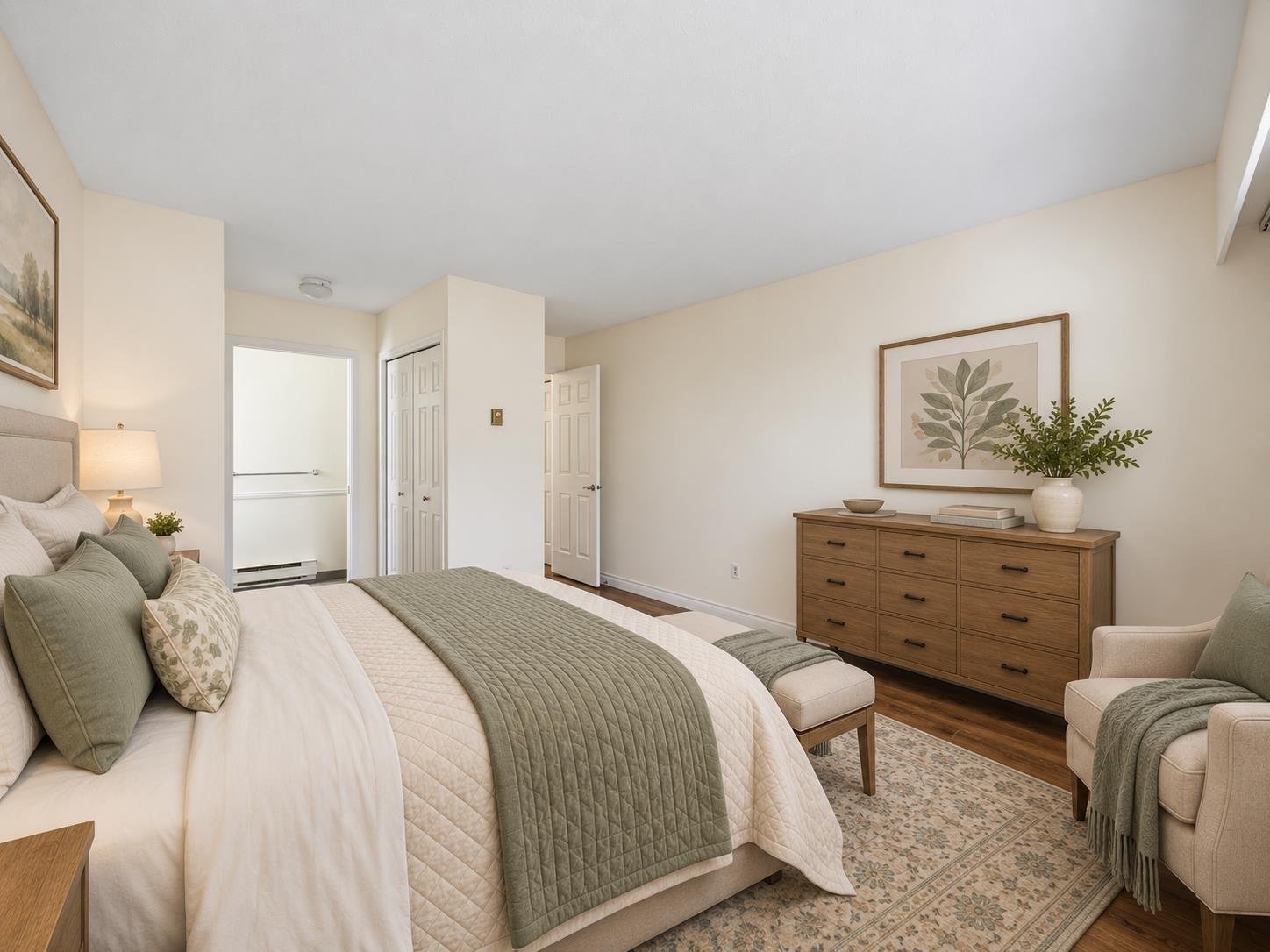 100 32691 Garibaldi Drive Property Photo 12