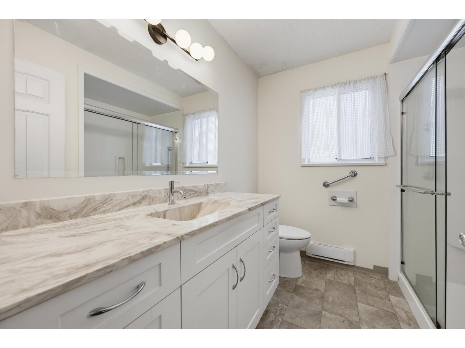 100 32691 Garibaldi Drive Property Photo 17