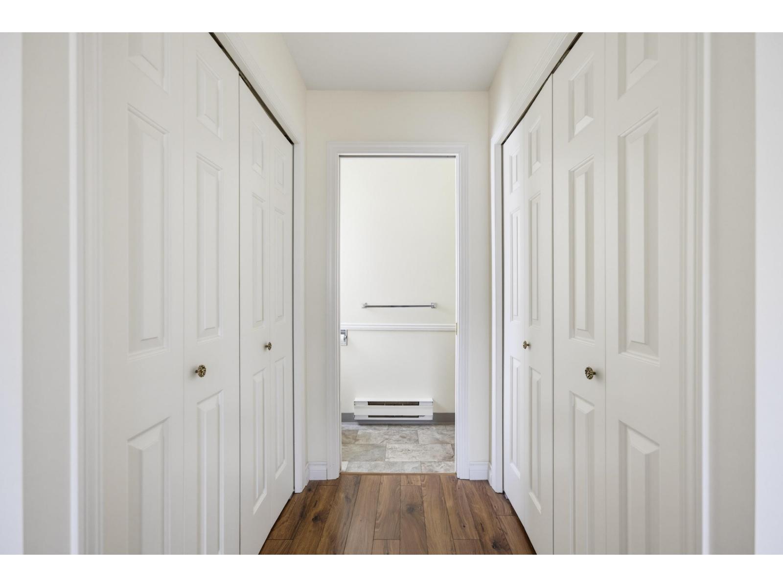 100 32691 Garibaldi Drive Property Photo 19