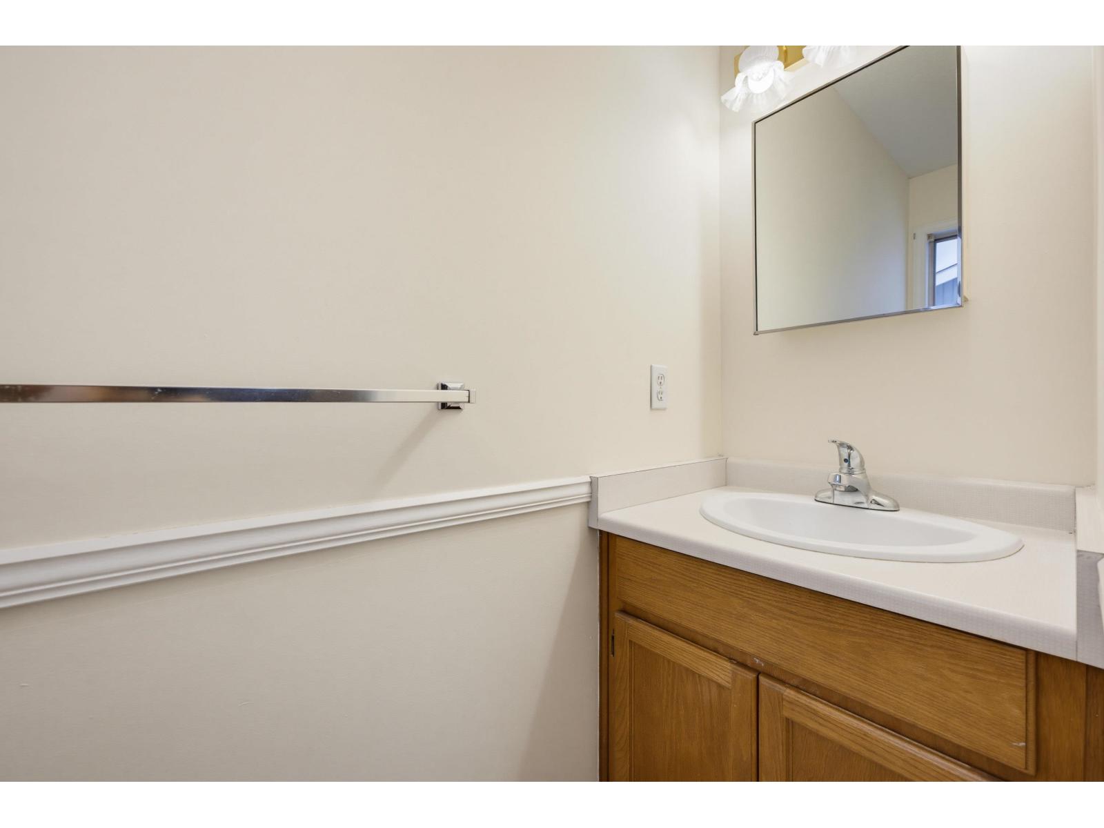 100 32691 Garibaldi Drive Property Photo 20