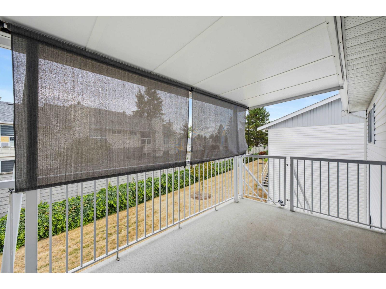100 32691 Garibaldi Drive Property Photo 23