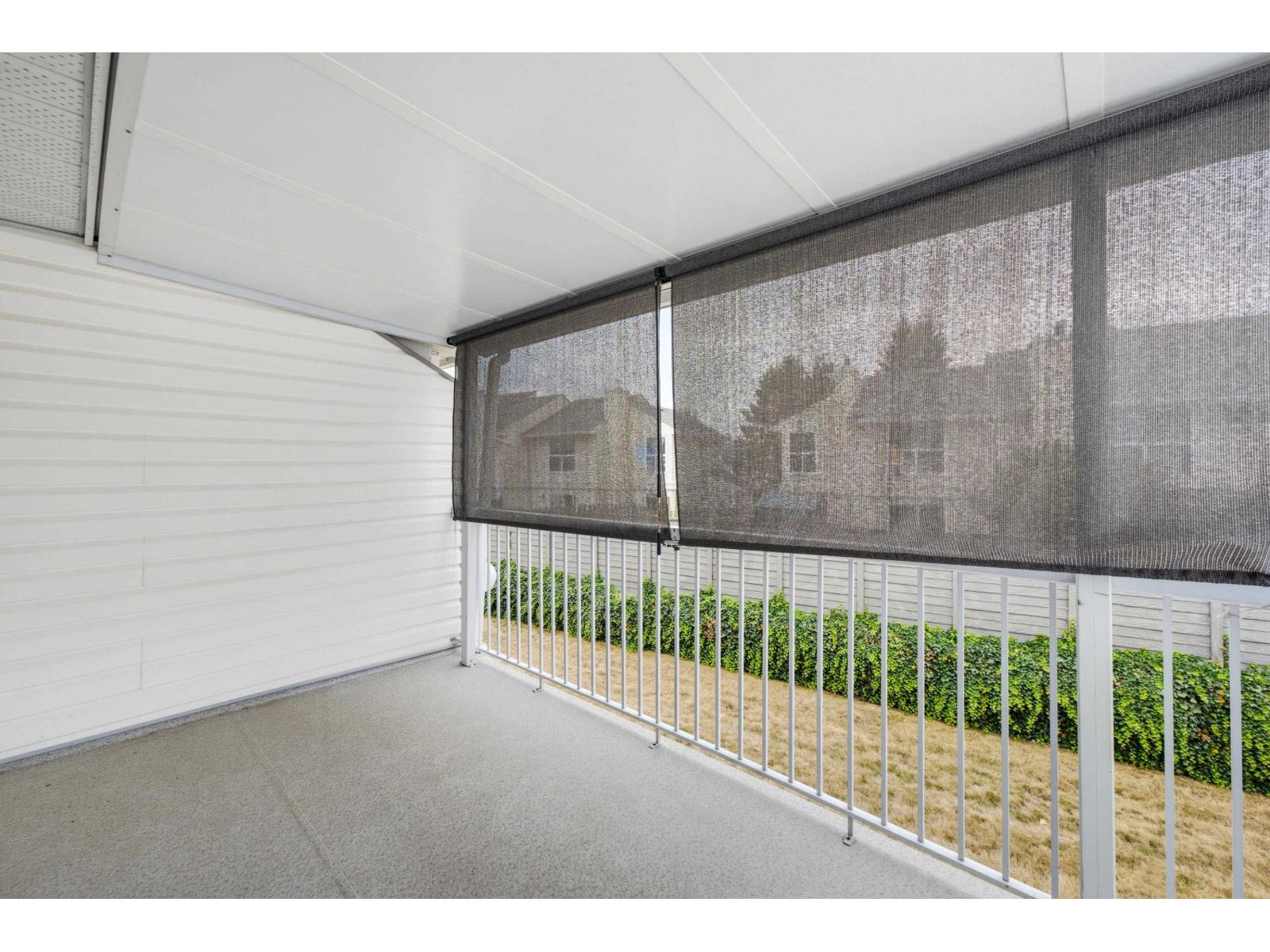 100 32691 Garibaldi Drive Property Photo 24