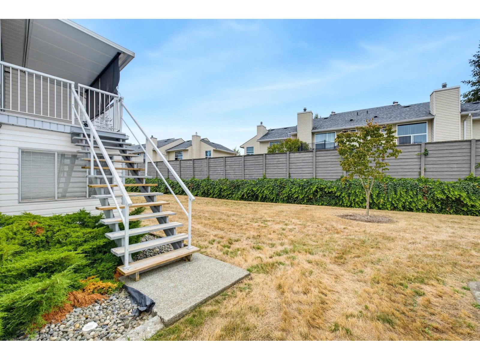 100 32691 Garibaldi Drive Property Photo 25