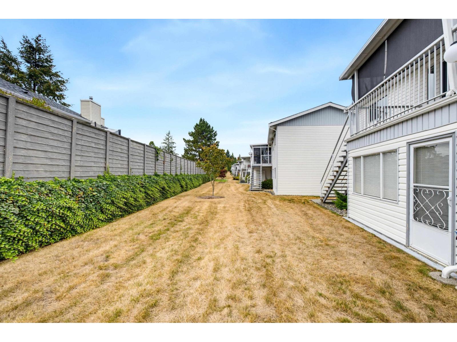 100 32691 Garibaldi Drive Property Photo 26