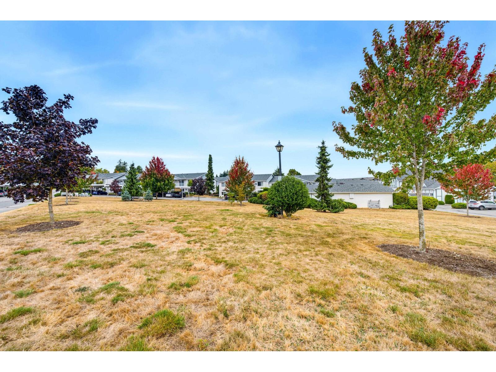 100 32691 Garibaldi Drive Property Photo 28