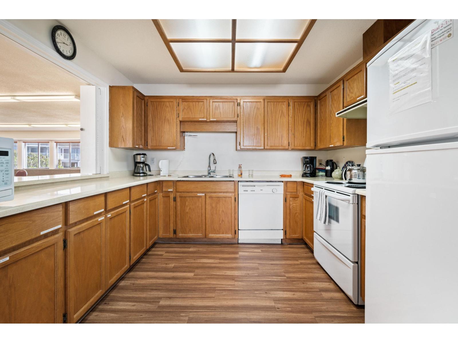 100 32691 Garibaldi Drive Property Photo 34