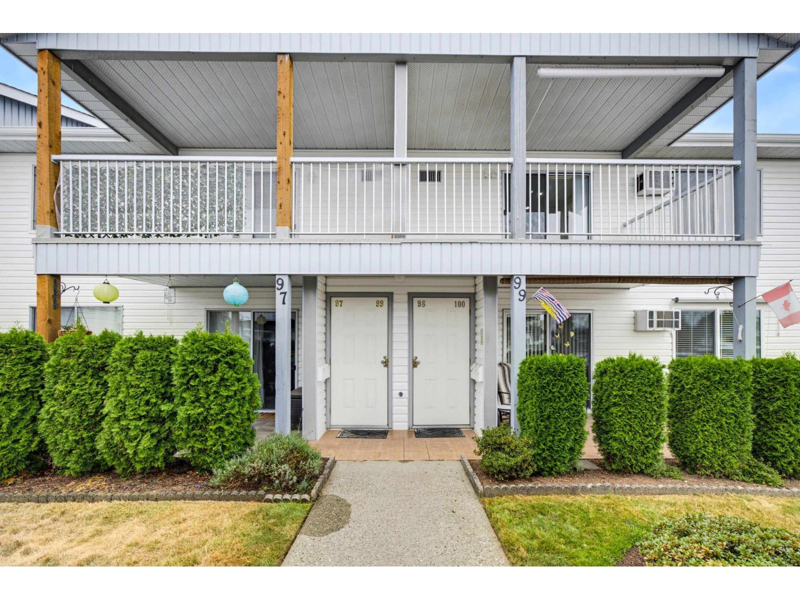 100 32691 Garibaldi Drive Property Photo 38