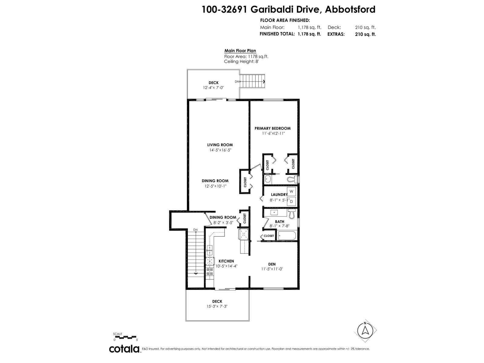 100 32691 Garibaldi Drive Property Photo 40