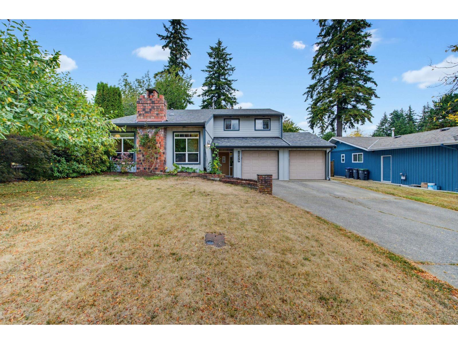 15279 21A AVENUE Property Photo 1