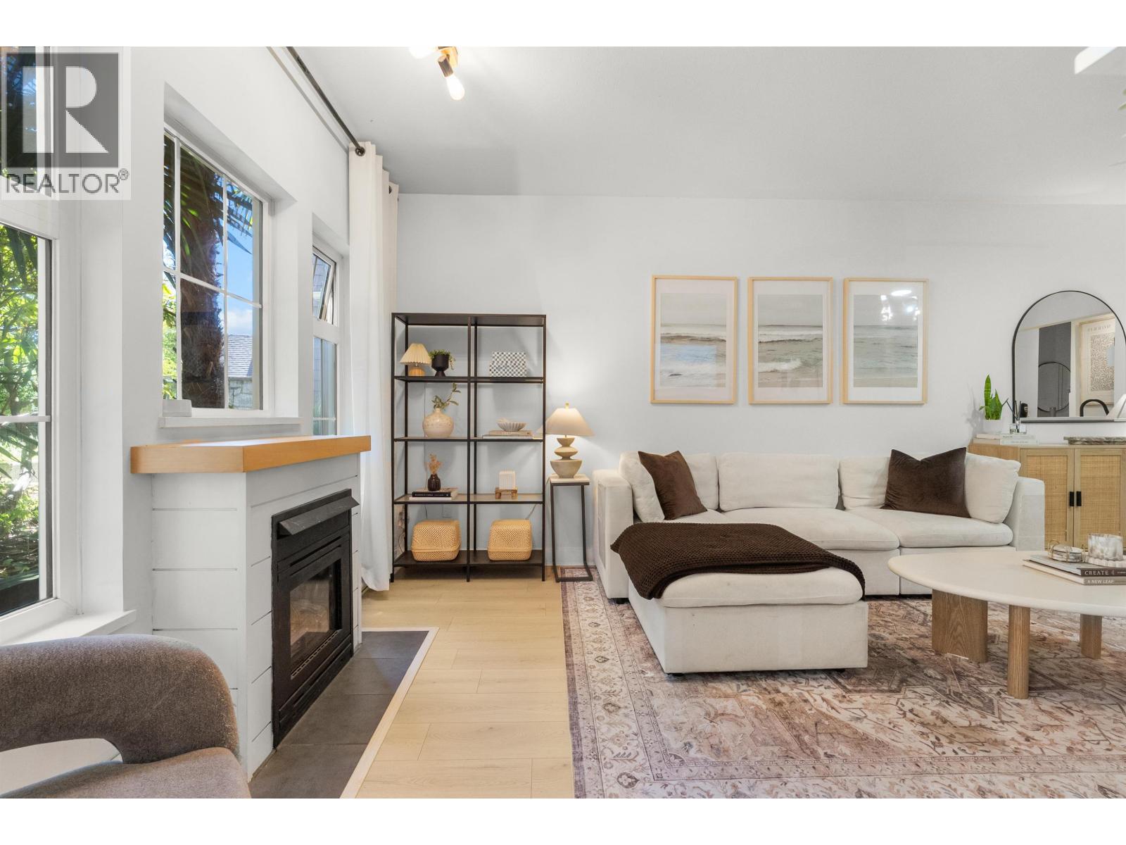109 1369 56 STREET Property Photo 1