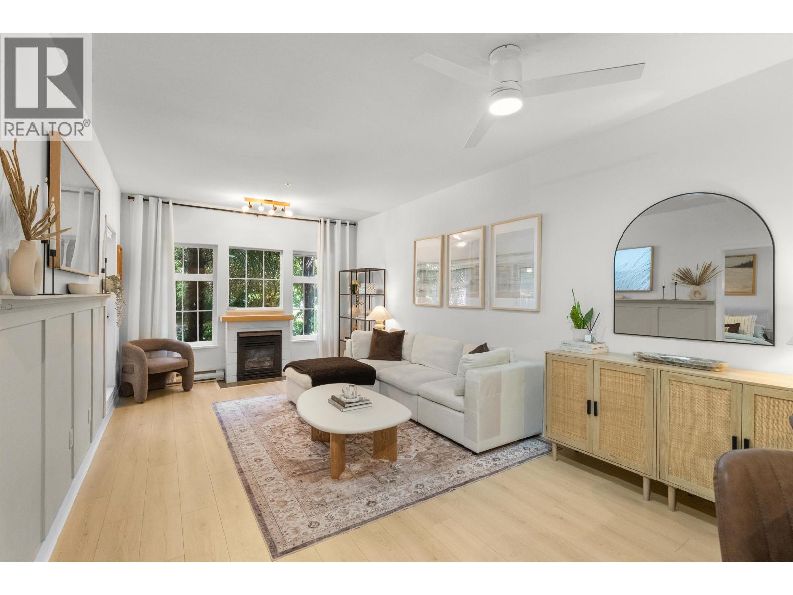 109 1369 56 Street Property Photo 3