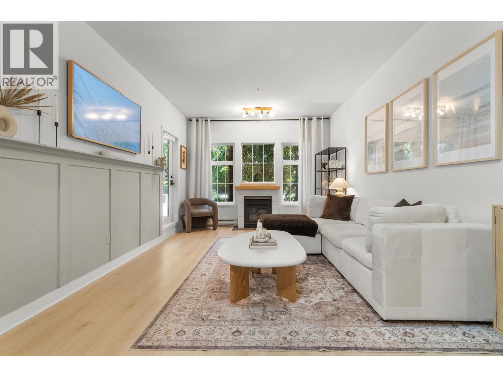 109 1369 56 Street Property Photo 5