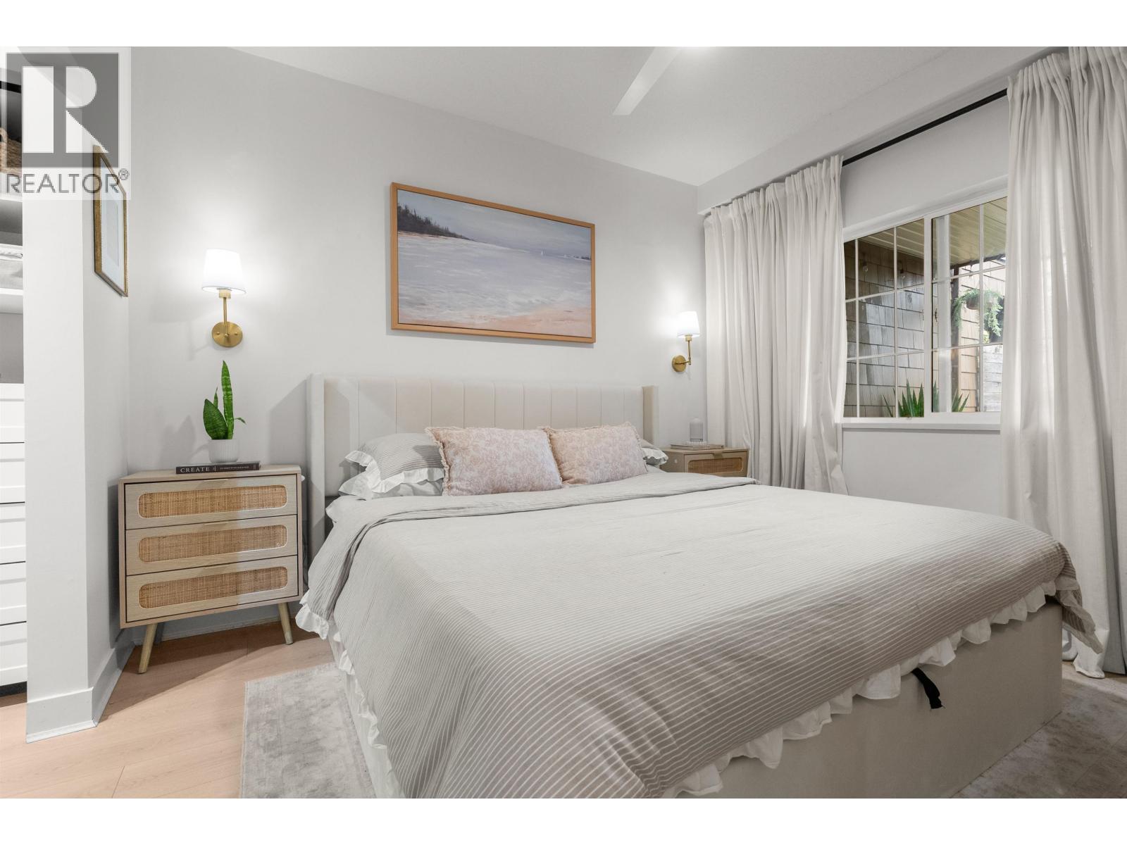 109 1369 56 Street Property Photo 12