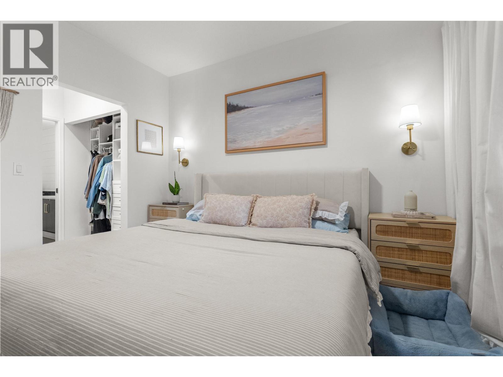 109 1369 56 Street Property Photo 13