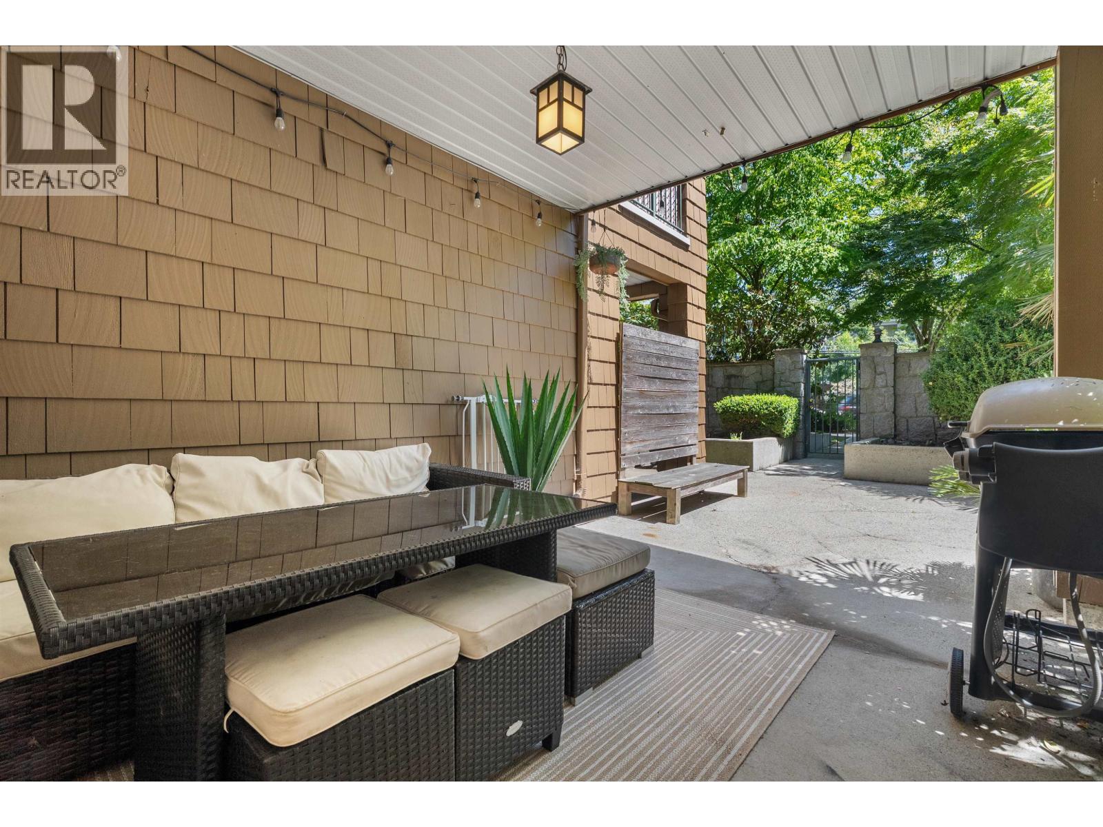 109 1369 56 Street Property Photo 21