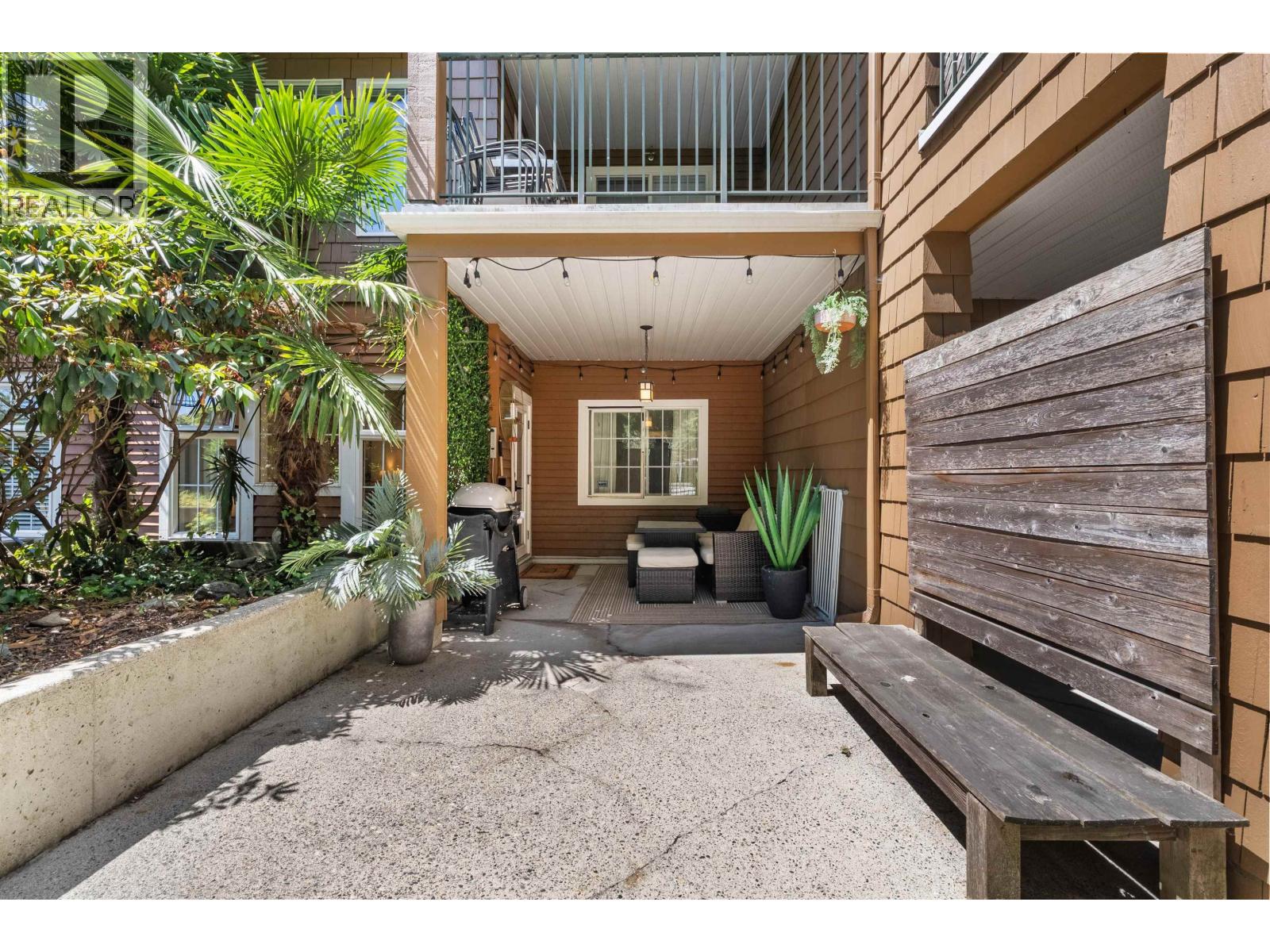 109 1369 56 Street Property Photo 23