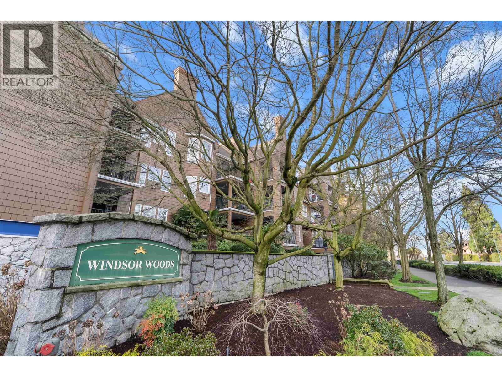 109 1369 56 Street Property Photo 27