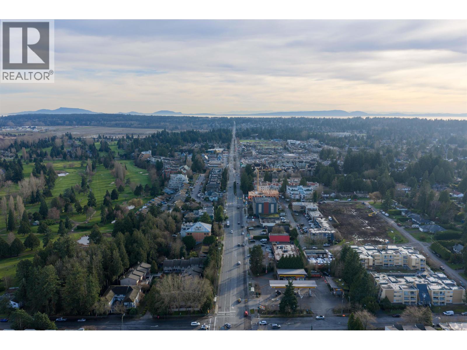 109 1369 56 Street Property Photo 28