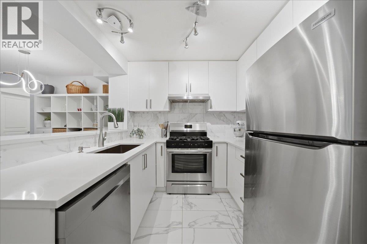 310 2966 Silver Springs Boulevard Property Photo 3