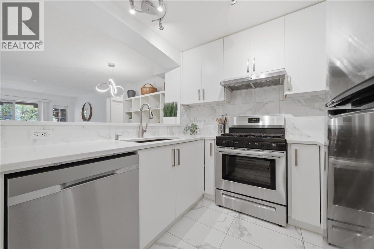 310 2966 Silver Springs Boulevard Property Photo 4