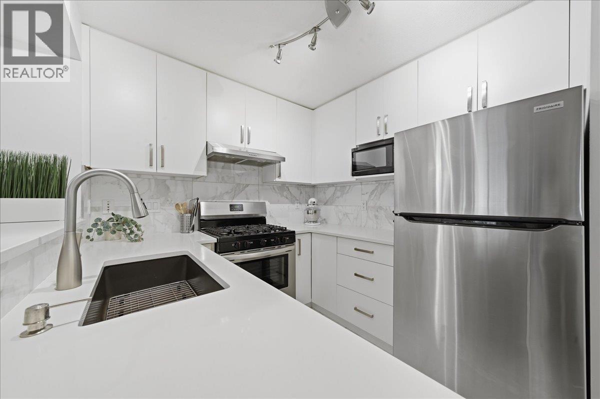 310 2966 Silver Springs Boulevard Property Photo 5