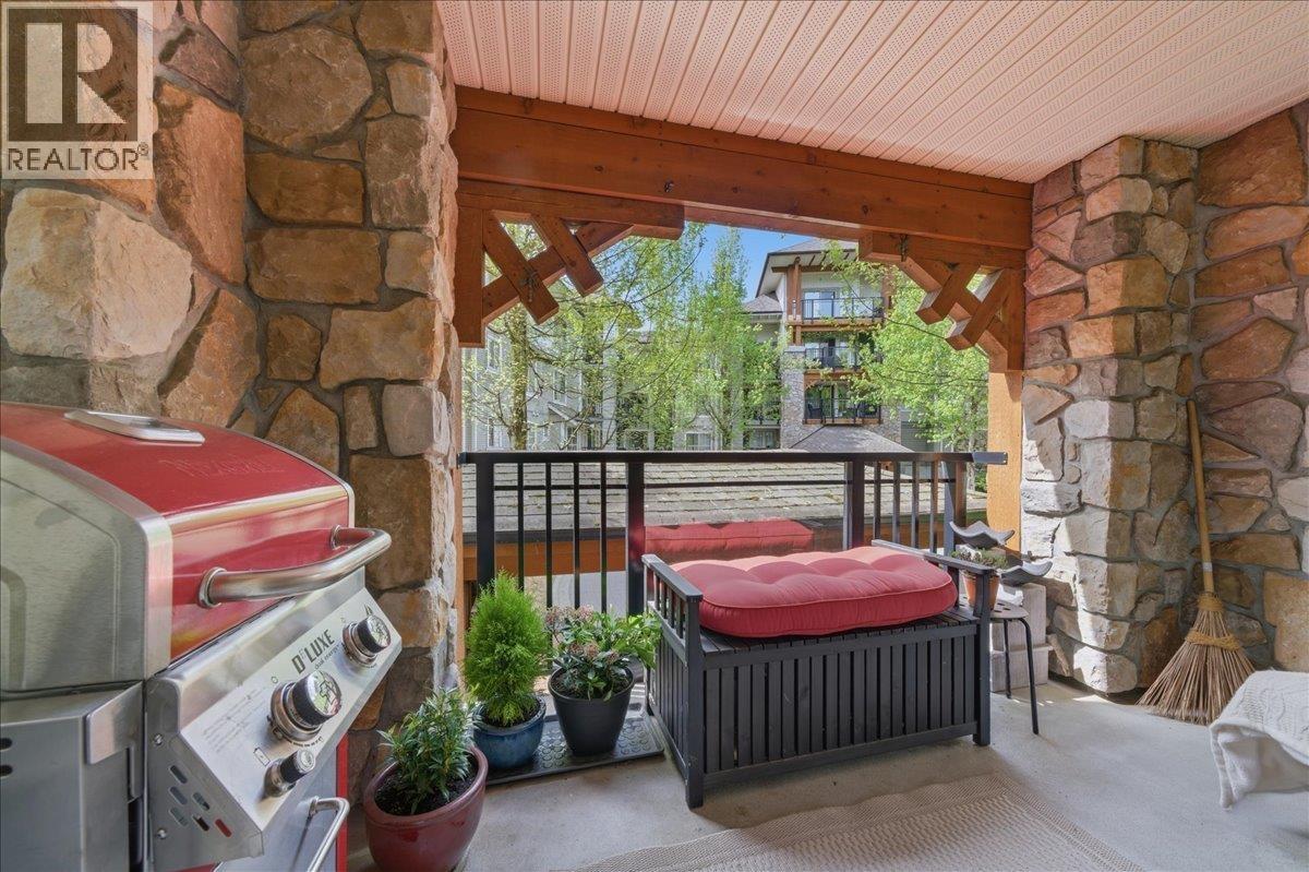 310 2966 Silver Springs Boulevard Property Photo 13