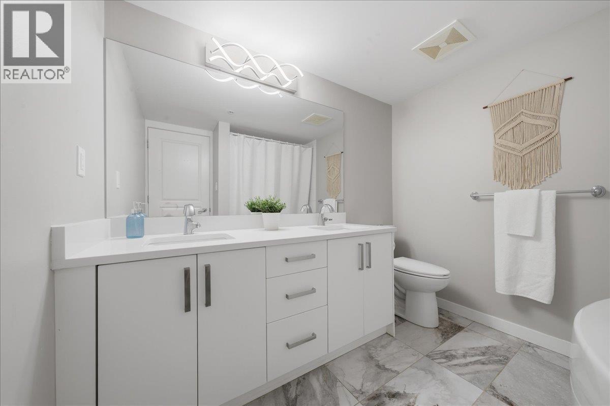 310 2966 Silver Springs Boulevard Property Photo 15