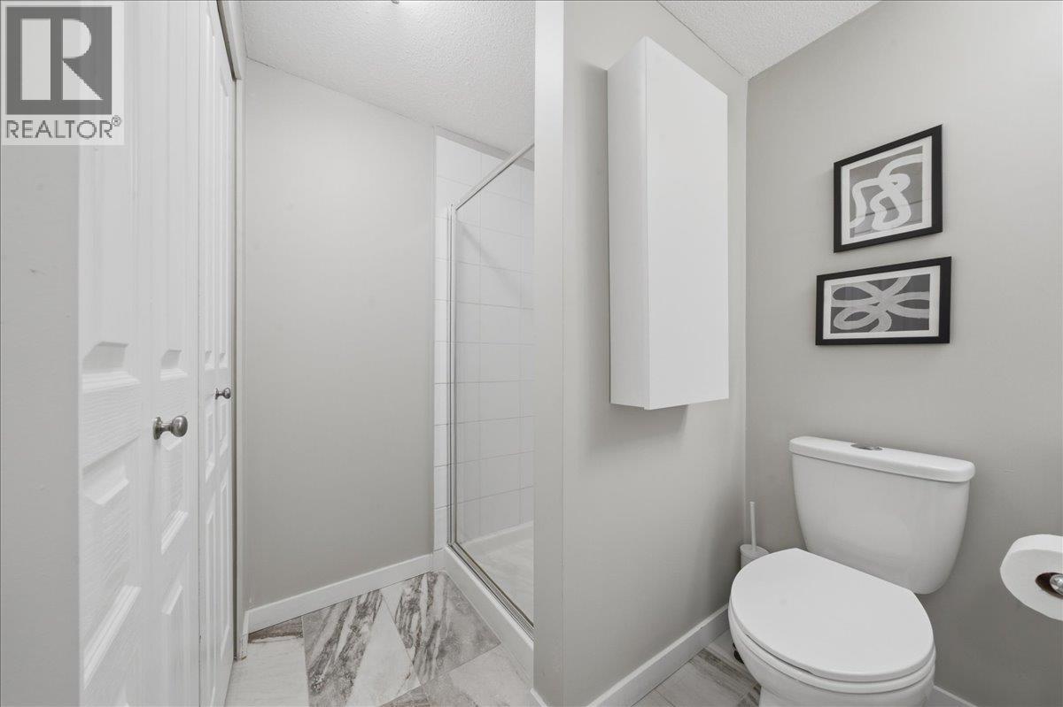 310 2966 Silver Springs Boulevard Property Photo 25