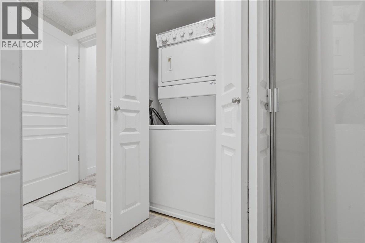 310 2966 Silver Springs Boulevard Property Photo 26