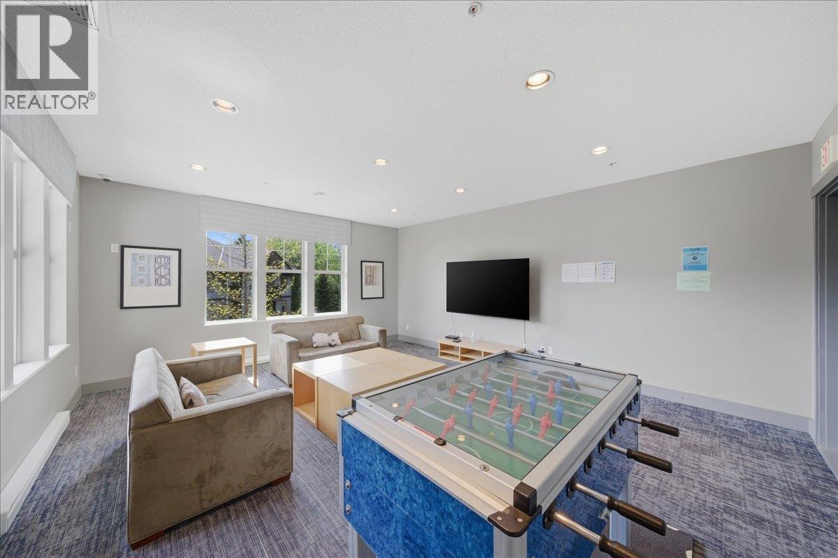 310 2966 Silver Springs Boulevard Property Photo 36