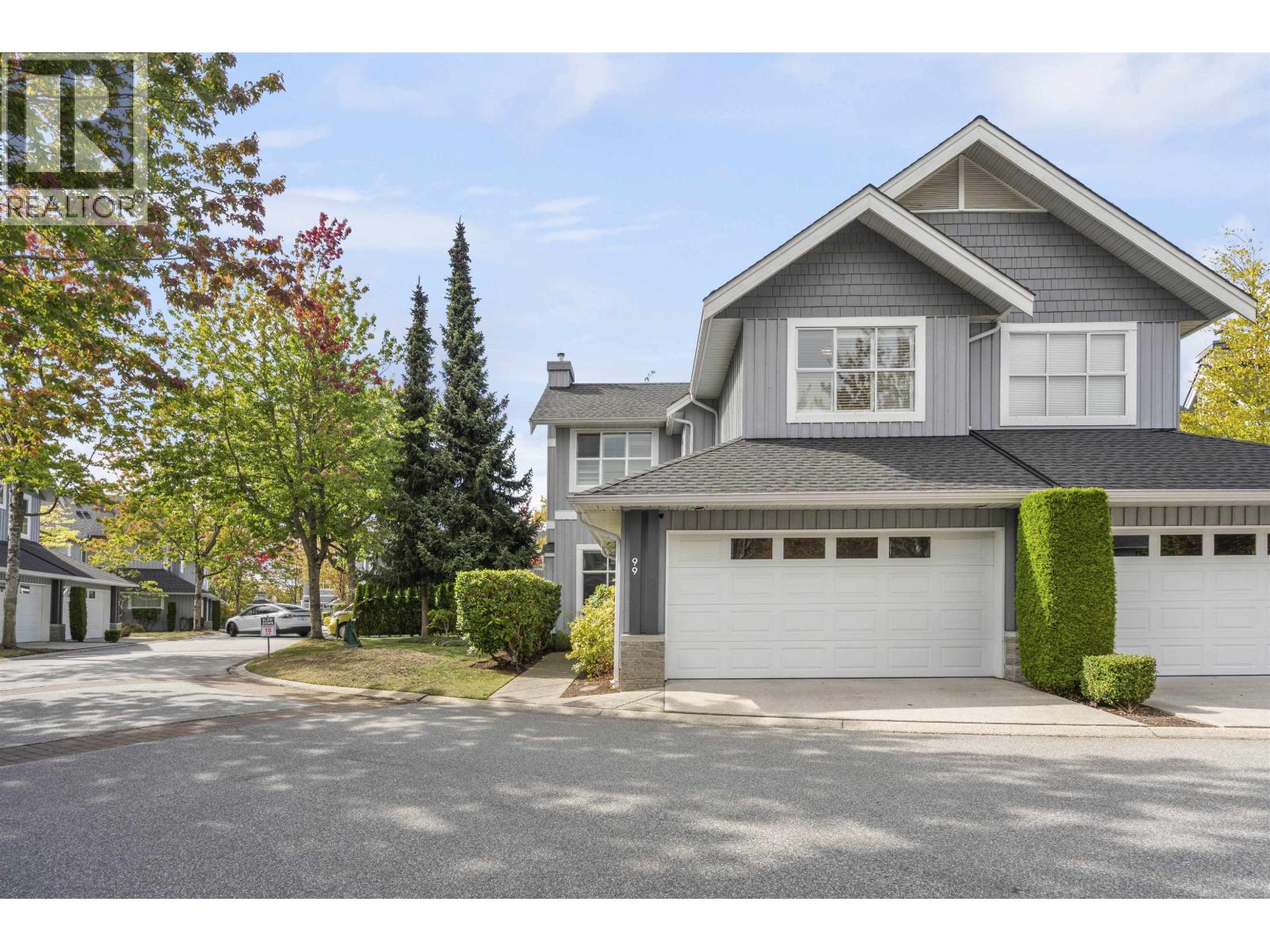 99 3555 Westminster Highway Property Photo 1