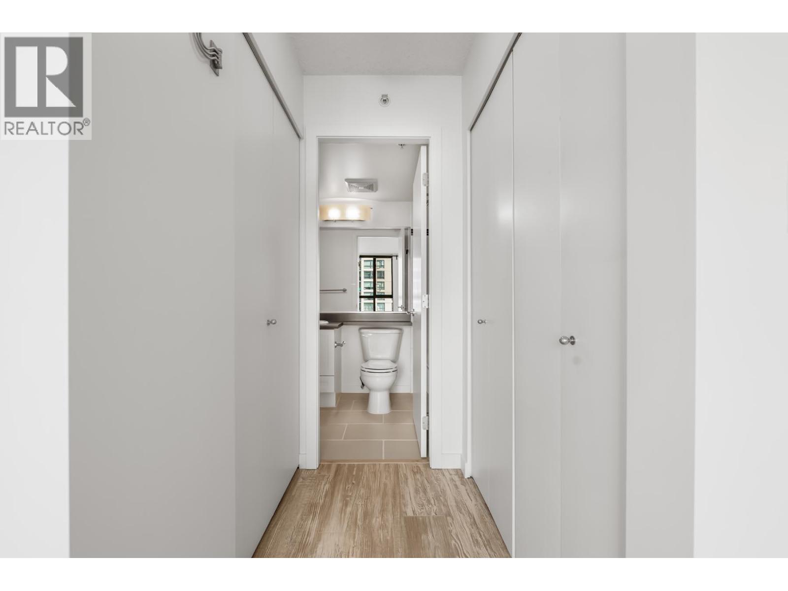 601 813 Agnes Street Property Photo 15