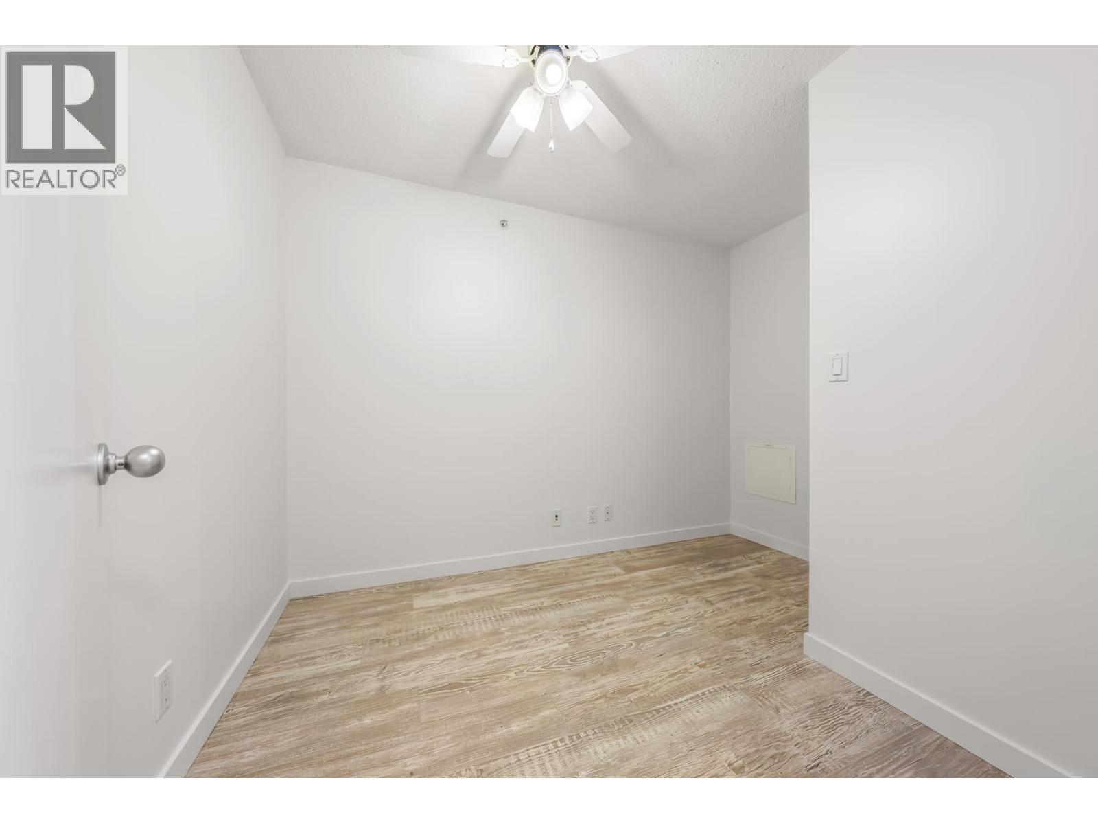 601 813 Agnes Street Property Photo 21