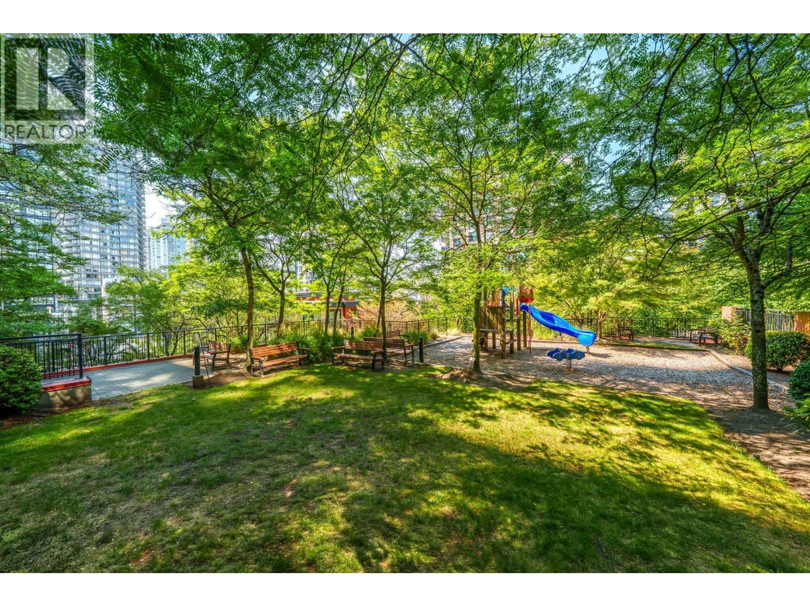 601 813 Agnes Street Property Photo 33