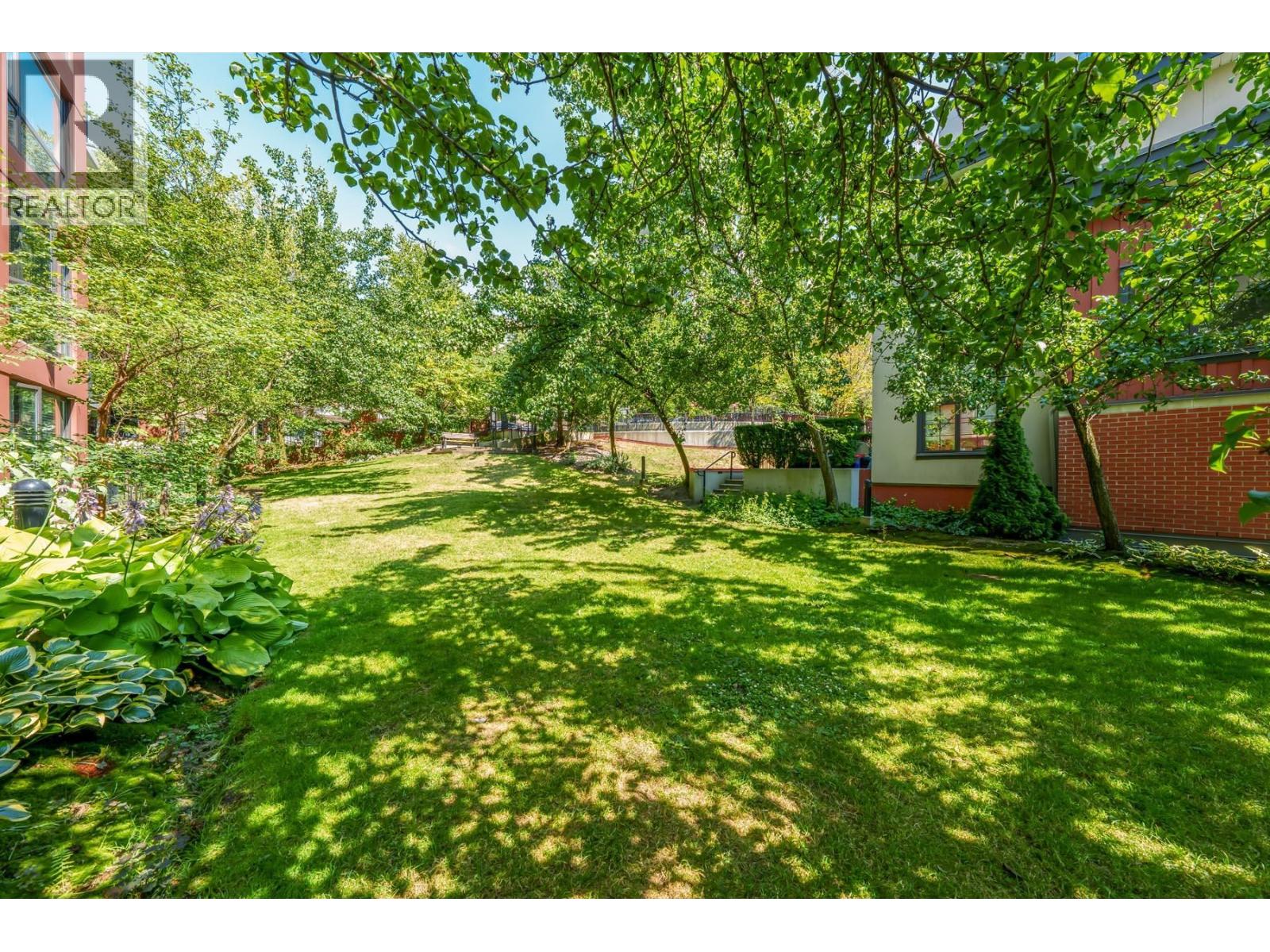 601 813 Agnes Street Property Photo 35