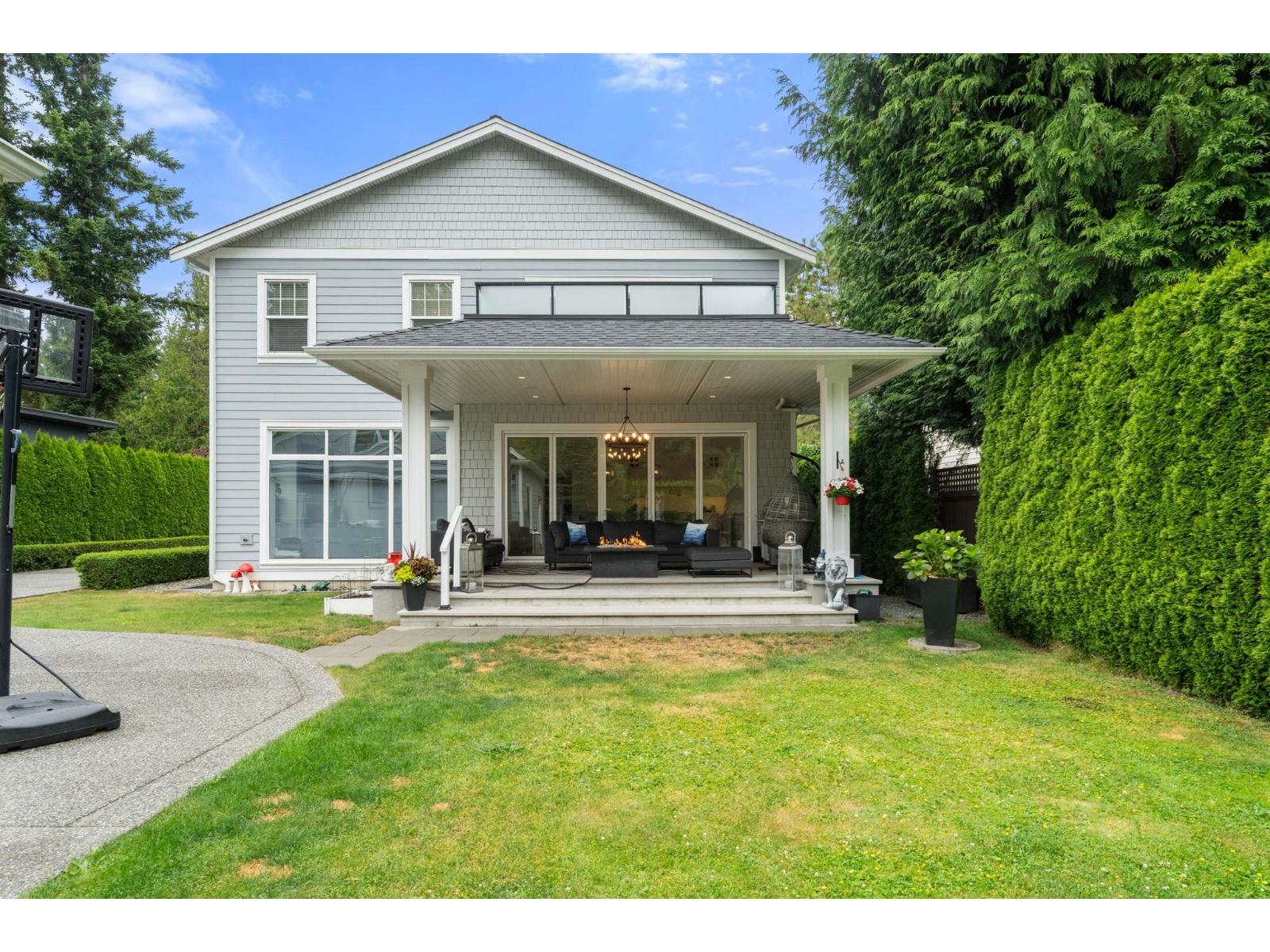 19892 44 Avenue Property Photo 37