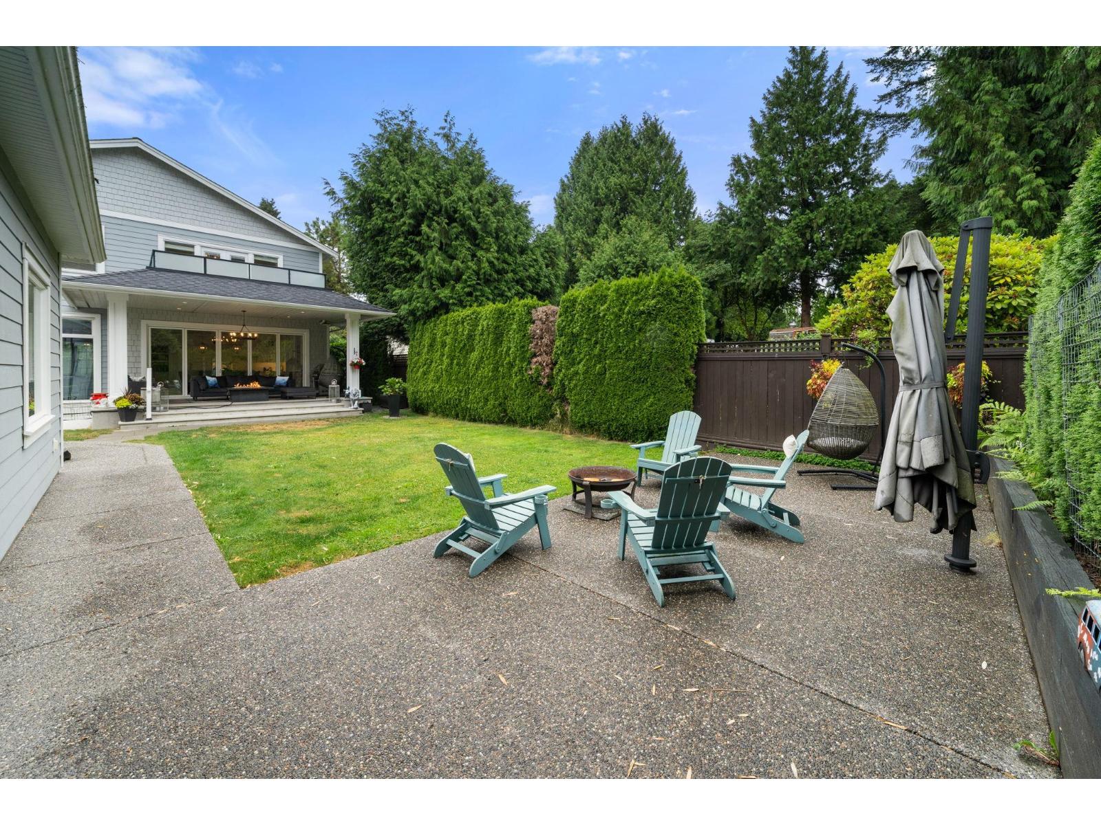 19892 44 Avenue Property Photo 38