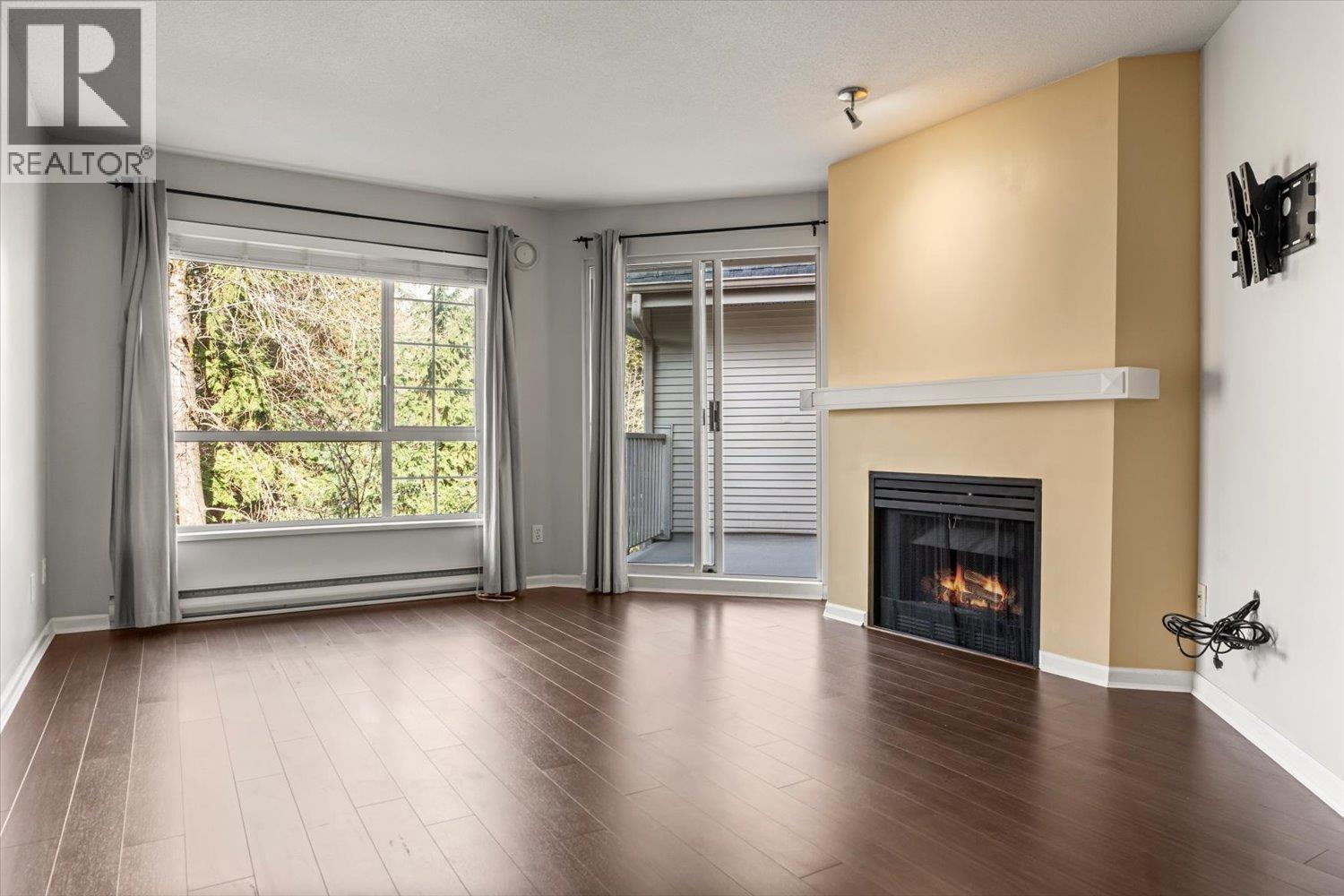 418 1242 Town Centre Boulevard Property Photo 6