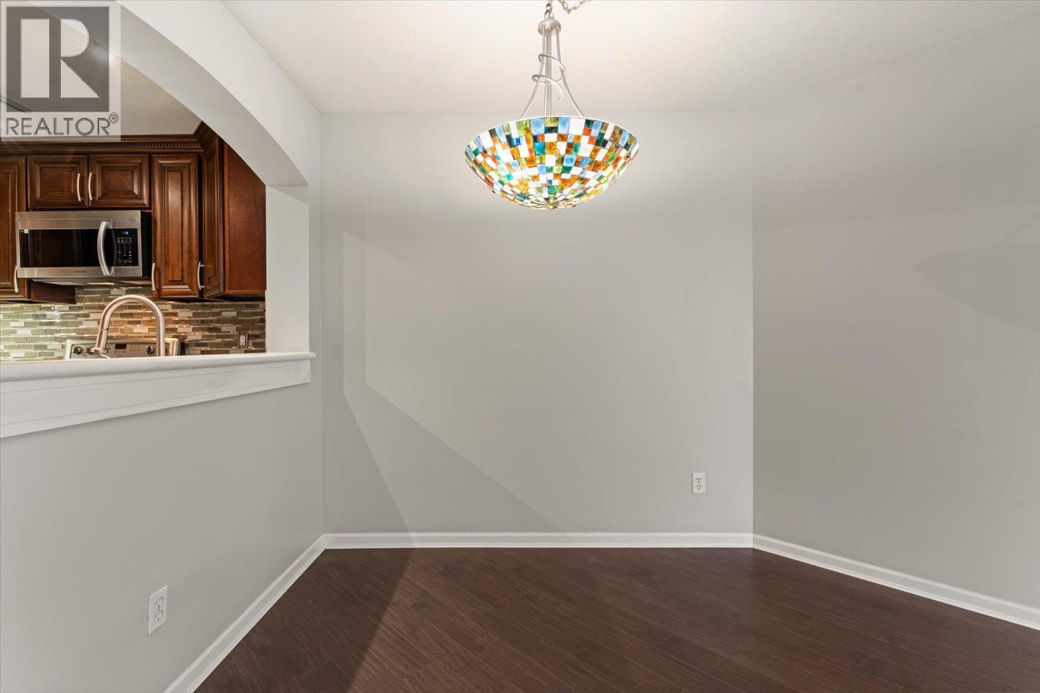 418 1242 Town Centre Boulevard Property Photo 7