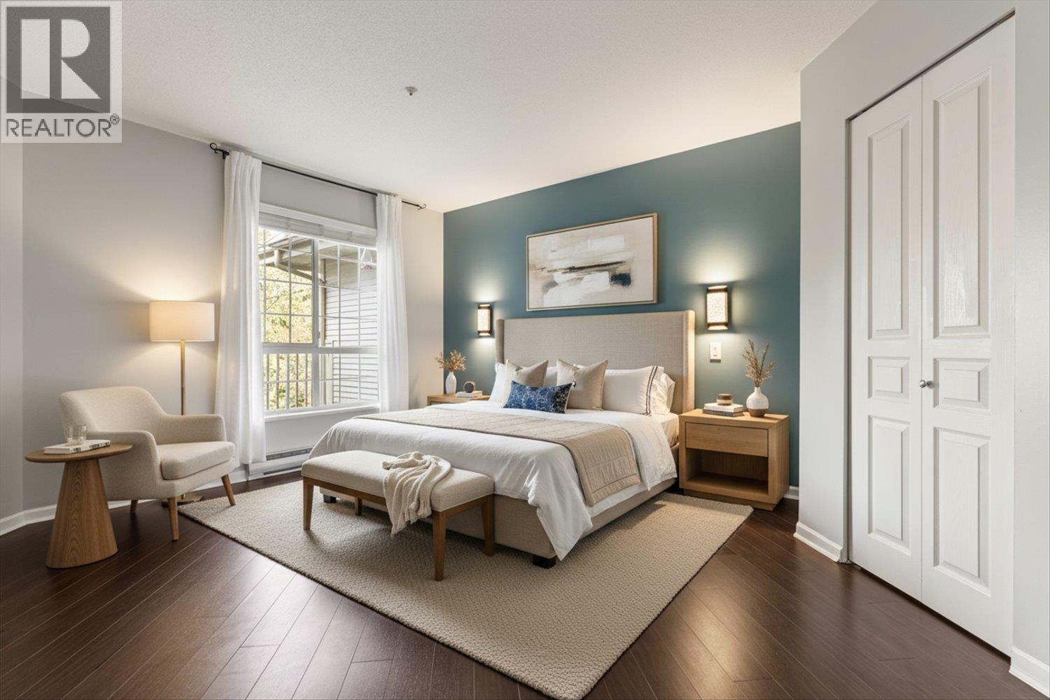 418 1242 Town Centre Boulevard Property Photo 8