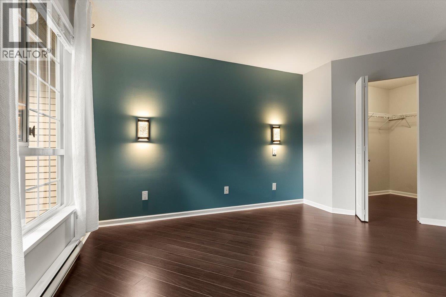418 1242 Town Centre Boulevard Property Photo 9