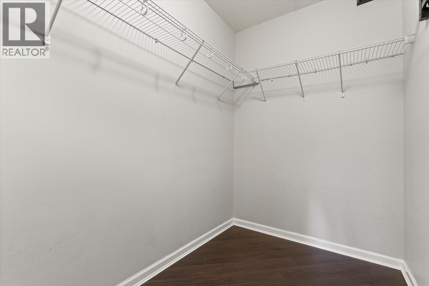 418 1242 Town Centre Boulevard Property Photo 10